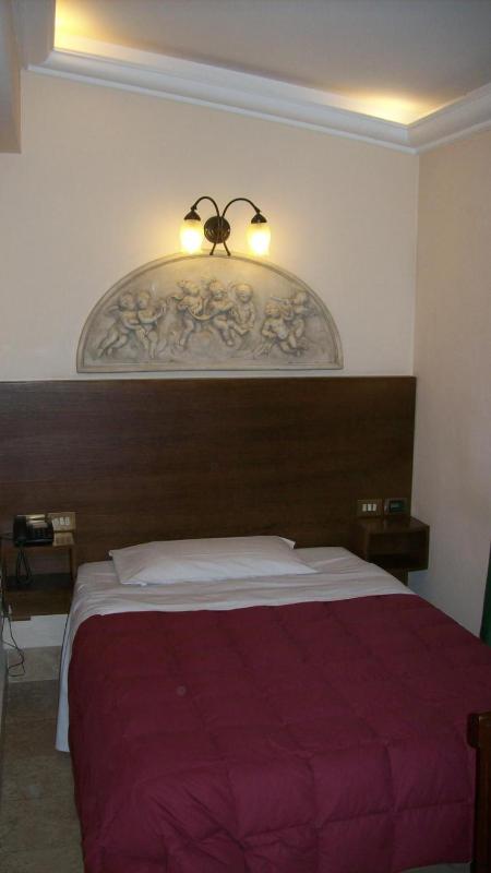 Hotel Prati - image 2