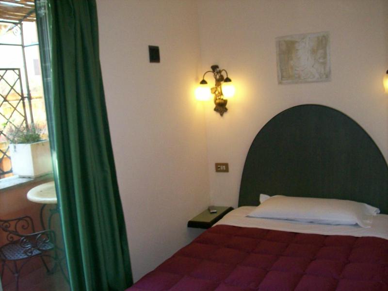 Hotel Prati - image 3