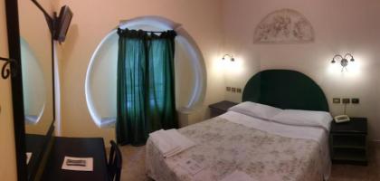 Hotel Prati - image 4