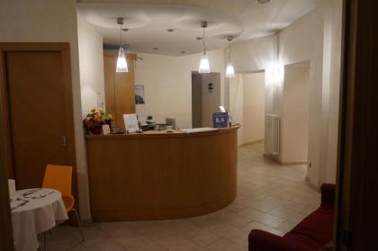 Roma Dei Papi Hotel De Charme - image 12