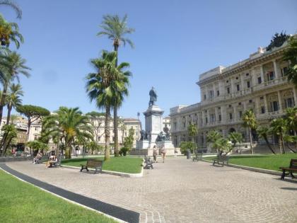 Hotel Dei Mellini - image 2