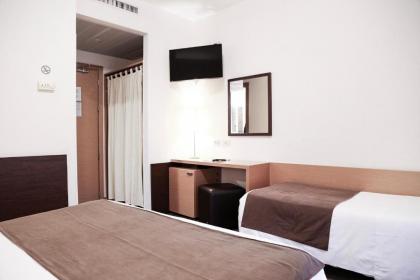 Hotel Sisto V - image 18