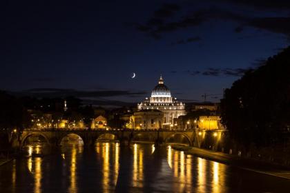 Residenza Belli Inn - image 5