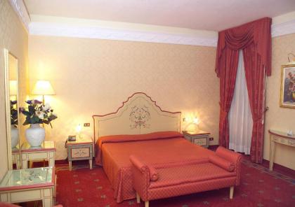 Hotel Giorgi - image 20