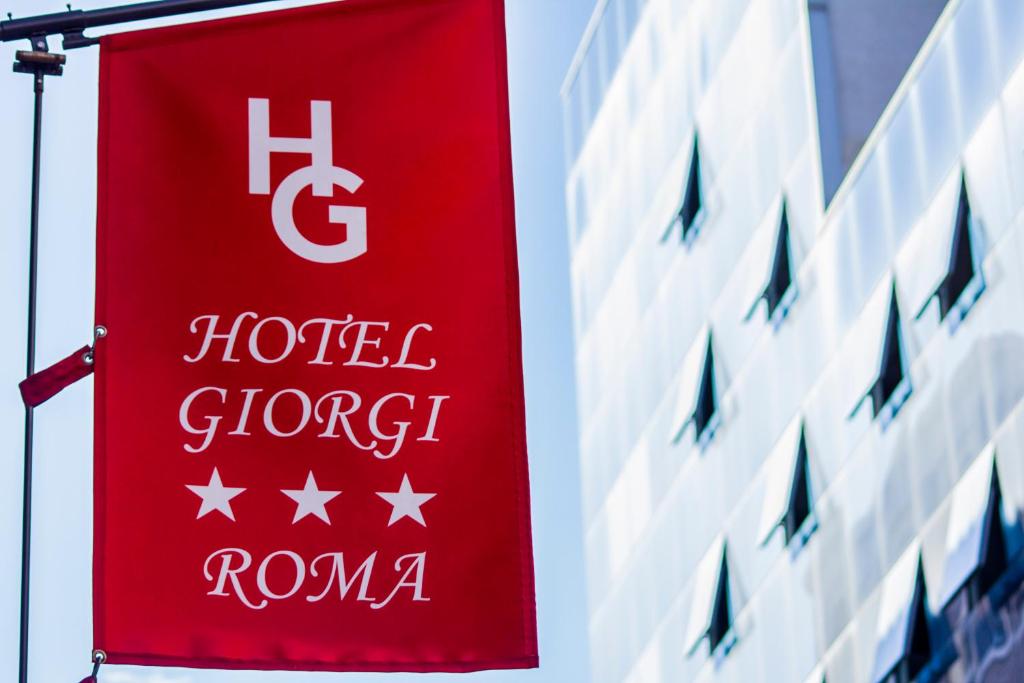 Hotel Giorgi - image 6