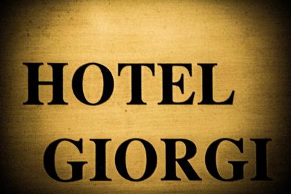 Hotel Giorgi - image 7