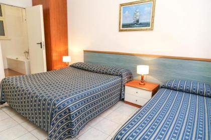 Albergo Athena - image 12