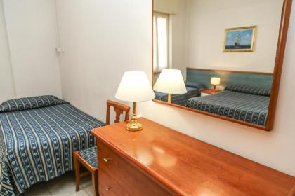 Albergo Athena - image 13