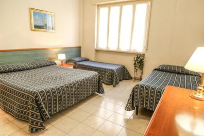 Albergo Athena - image 14