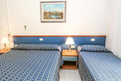 Albergo Athena - image 17