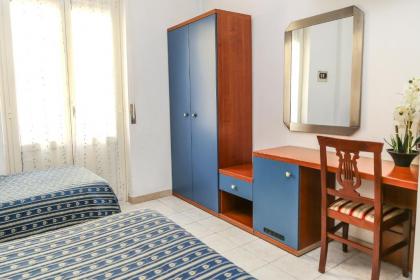 Albergo Athena - image 18