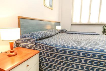 Albergo Athena - image 20