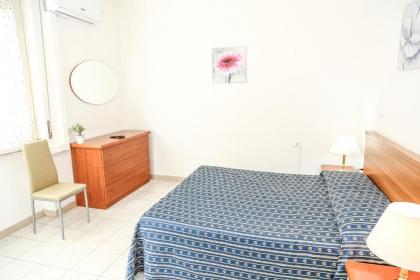 Albergo Athena - image 7