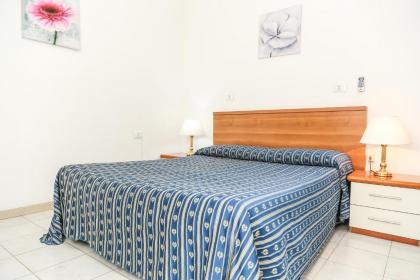 Albergo Athena - image 8