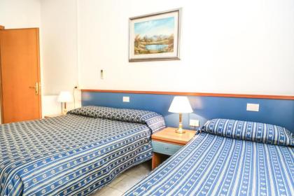 Albergo Athena - image 9