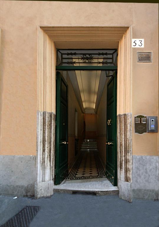 Residenza Ki - image 3