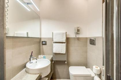 Roma Boutique Hotel - image 15