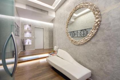 Roma Boutique Hotel - image 7