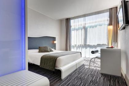 Best Western Premier Hotel Royal Santina - image 12