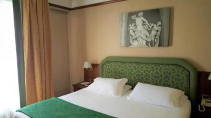 iH Hotels Roma Cicerone - image 6