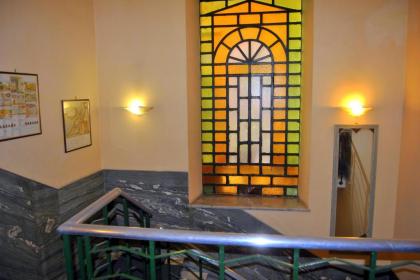 Hotel Carmel - image 15