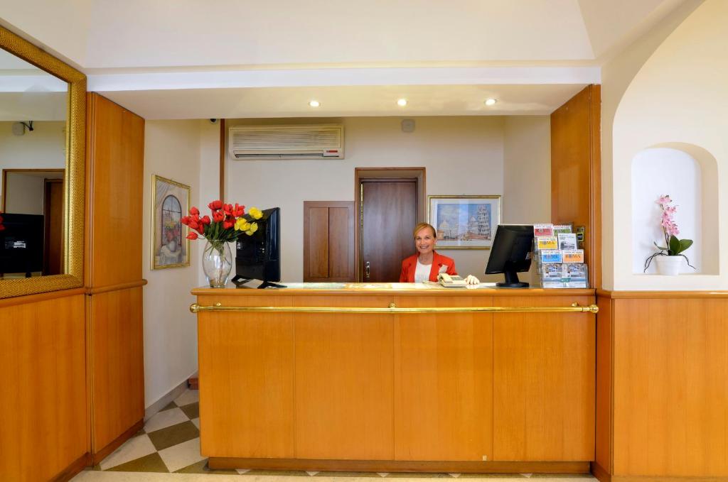 Hotel Tex - image 4