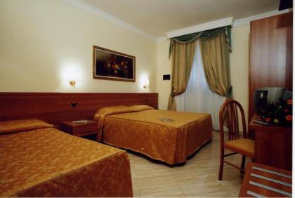 Hotel Magic - image 12