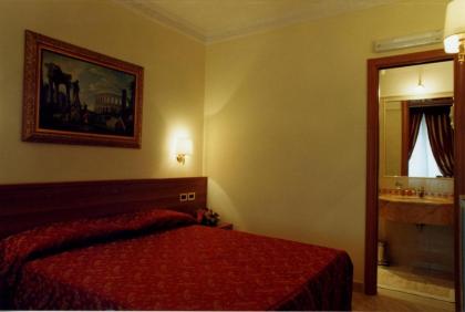 Hotel Magic - image 13