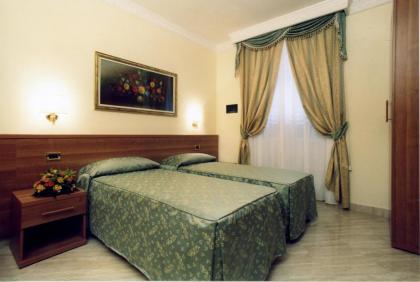 Hotel Magic - image 14