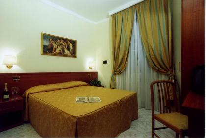 Hotel Magic - image 17