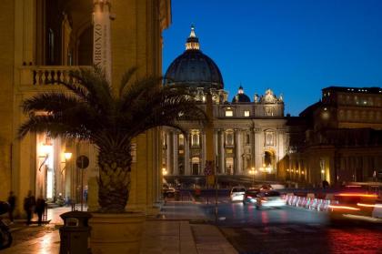 Palazzo Cardinal Cesi - image 10