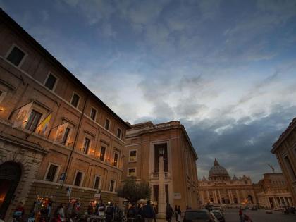 Palazzo Cardinal Cesi - image 20