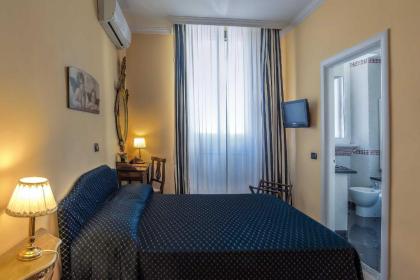 Hotel Caracciolo - image 15