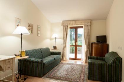 Hotel Selva Candida - image 12