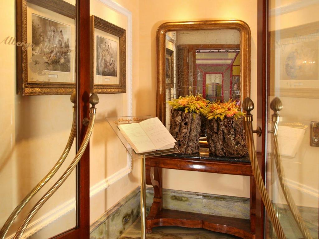 Albergo Ottocento - image 3