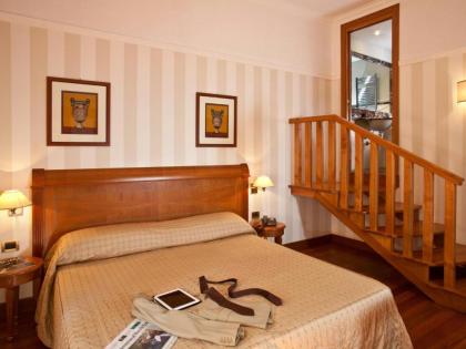 Albergo Ottocento - image 5