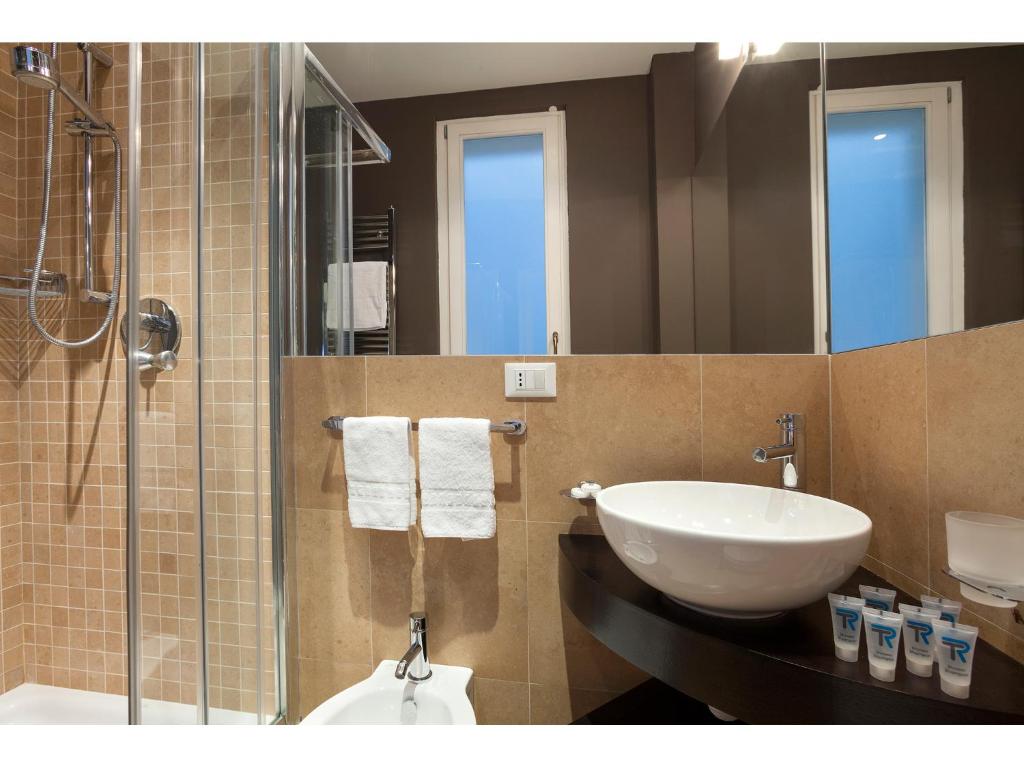 Trianon Borgo Pio Aparthotel - image 6