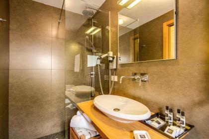 Trevi Beau Boutique Hotel - image 12