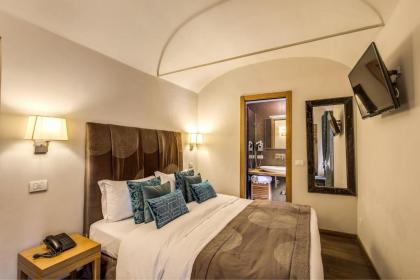 Trevi Beau Boutique Hotel - image 13