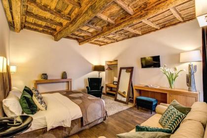 Trevi Beau Boutique Hotel - image 17