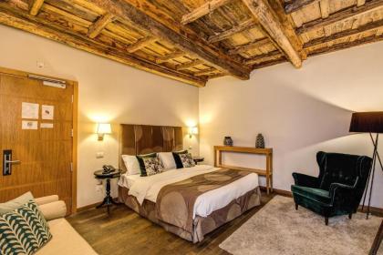 Trevi Beau Boutique Hotel - image 18