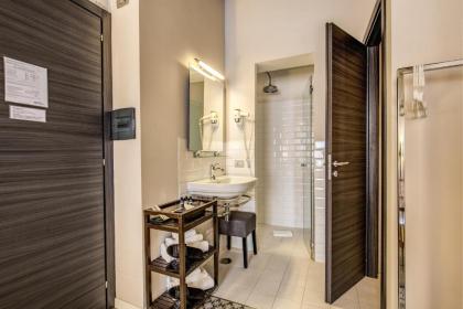 Trevi Beau Boutique Hotel - image 7