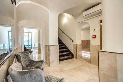 Hotel San Silvestro - image 2