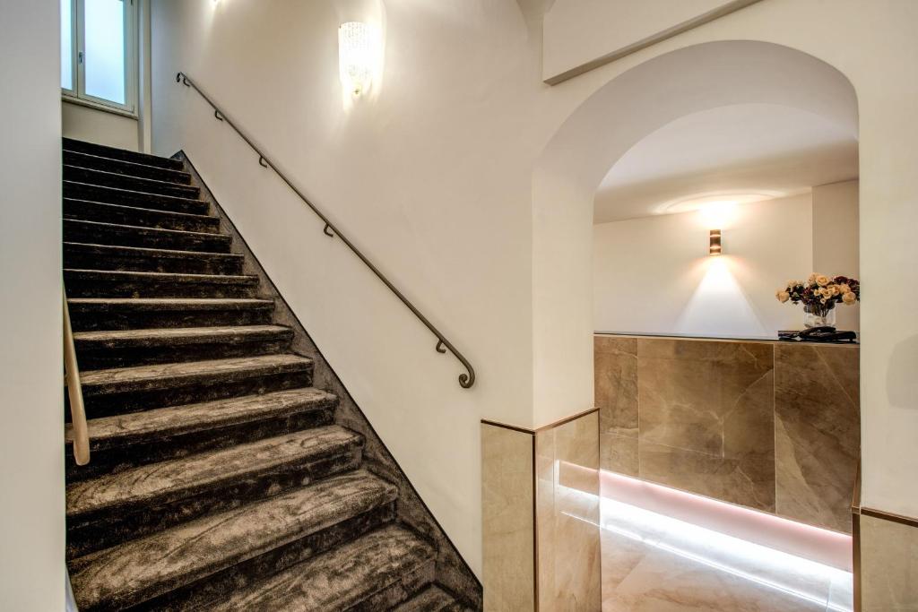 Hotel San Silvestro - image 4