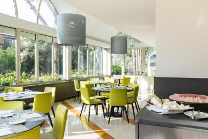 Mercure Roma West - image 5