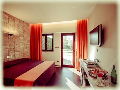 All Ways Garden Hotel & Leisure - image 1