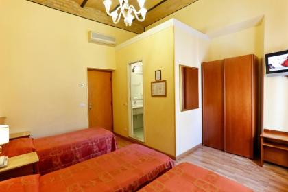 Hotel Tempio Di Pallade - image 20