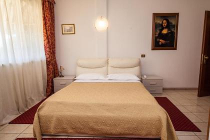 Hotel Giulietta e Romeo - image 11