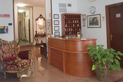 Hotel Antico Acquedotto - image 17