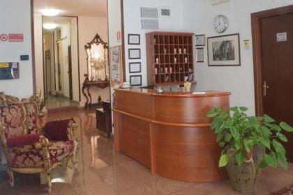 Hotel Antico Acquedotto - image 19